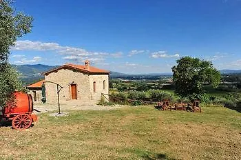 Apartament Silvia *