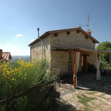 Apartament Silvia *