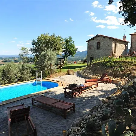 Silvia Apartament