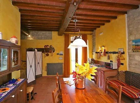 Apartament Silvia